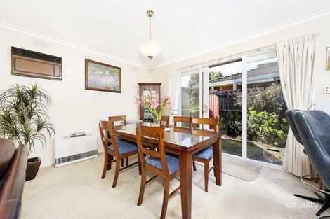 Property photo of 42 Kubis Avenue Aspendale VIC 3195