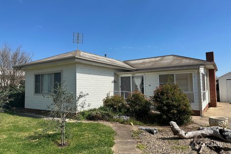 Property photo of 80 Marsden Street Boorowa NSW 2586