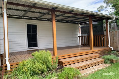 Property photo of 13 Grafton Road Bayswater WA 6053