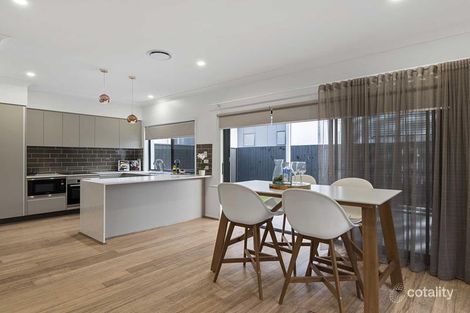 7/21 Kersley Rd, Kenmore, QLD 4069