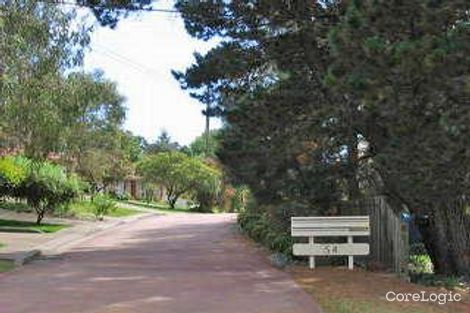 Property photo of 4/54 Telopea Street Mount Colah NSW 2079