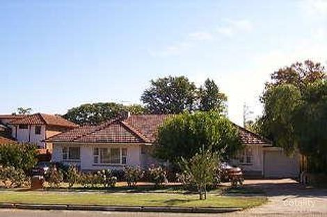 75 Waratah Ave, Dalkeith, WA 6009