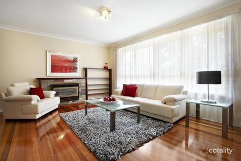 Property photo of 1 Rhonda Street Doncaster VIC 3108