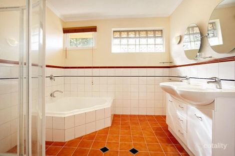 Property photo of 1 Rhonda Street Doncaster VIC 3108