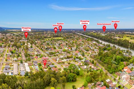 Property photo of 33 Emerald Street Emu Plains NSW 2750