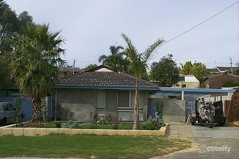 23 Malabar Cres, Craigie, WA 6025