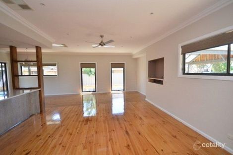 Property photo of 3 McIntosh Street Echuca VIC 3564