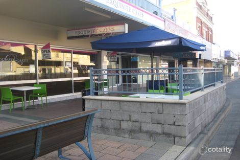 130 Vincent St, Cessnock, NSW 2325