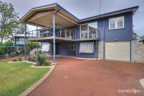 Property photo of 22 Redcliffe Road Greenfields WA 6210