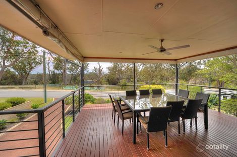 Property photo of 22 Redcliffe Road Greenfields WA 6210