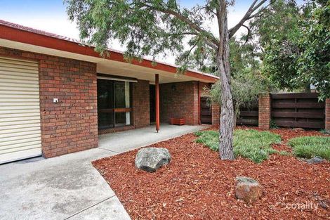 4 Bennett St, Highton, VIC 3216