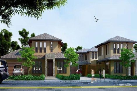 4/50-52 Prince Charles St, Clayton, VIC 3168