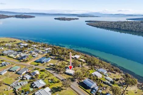 130 Sommers Bay Rd, Murdunna, TAS 7178
