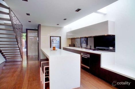 Property photo of 8 Charles Street Redfern NSW 2016