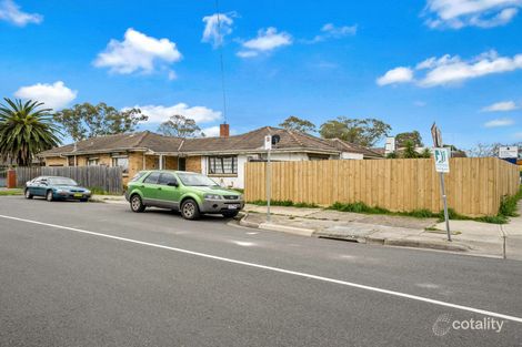 1165-1167 Heatherton Rd, Noble Park, VIC 3174