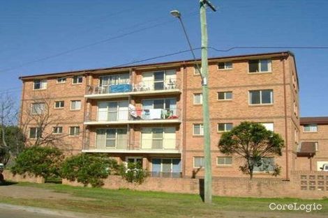 Property photo of 2/41 Morehead Avenue Mount Druitt NSW 2770