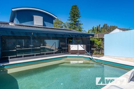 Property photo of 65 Alexander Parade Arcadia Vale NSW 2283