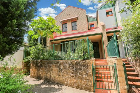 5/2-6 Darley Rd, Leichhardt, NSW 2040
