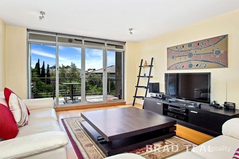 Property photo of 19/157 Epsom Road Ascot Vale VIC 3032