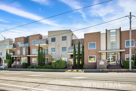 Property photo of 19/157 Epsom Road Ascot Vale VIC 3032