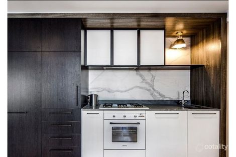 Property photo of 507/20 Shamrock Street Abbotsford VIC 3067