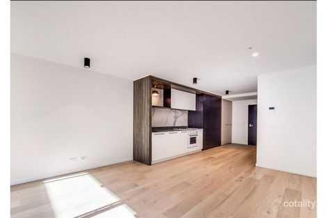 Property photo of 507/20 Shamrock Street Abbotsford VIC 3067