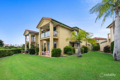56/152 Palm Meadows Dr, Carrara, QLD 4211
