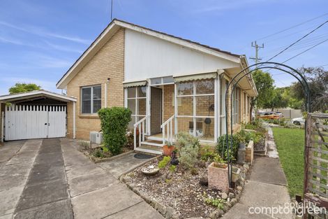 24 Winstanley Rd, Thomson, VIC 3219