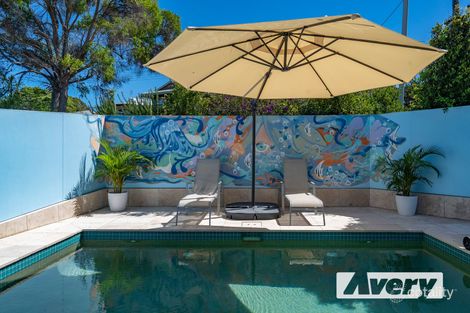 Property photo of 65 Alexander Parade Arcadia Vale NSW 2283