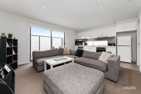 104/413 Geelong Rd, Kingsville, VIC 3012