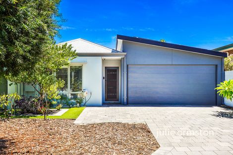1b The Rise, Woodvale, WA 6026