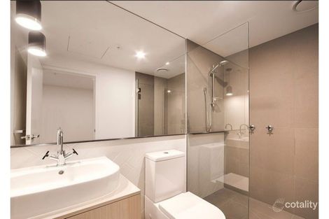 Property photo of 507/20 Shamrock Street Abbotsford VIC 3067