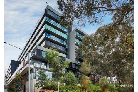 706/20 Shamrock St, Abbotsford, VIC 3067