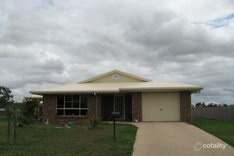 12 St Rita Ct, Walkerston, QLD 4751