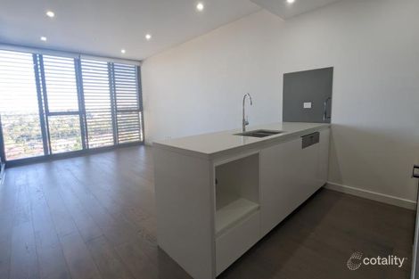 1204/15 Garrigarrang Ave, Kogarah, NSW 2217