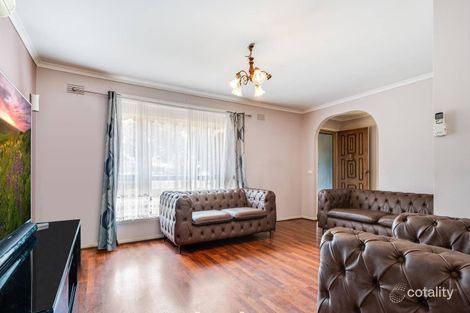 Property photo of 16 Banksia Square Corio VIC 3214