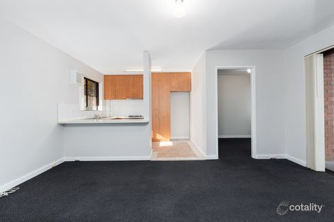Property photo of 10/46 King George Street Victoria Park WA 6100