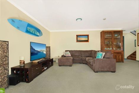 Property photo of 4/2 Foothills Road Corrimal NSW 2518