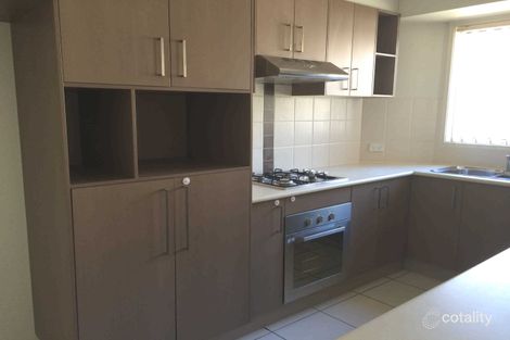 Property photo of 40 Ernestine Circuit Eagleby QLD 4207