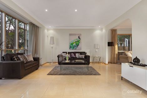 Property photo of 969 Old Calder Highway Keilor VIC 3036