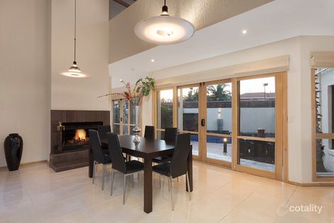 Property photo of 969 Old Calder Highway Keilor VIC 3036