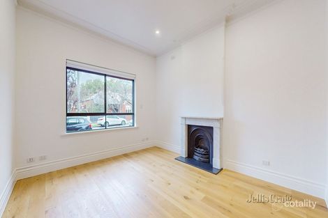 Property photo of 2 Vail Street Prahran VIC 3181