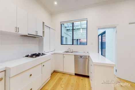 Property photo of 2 Vail Street Prahran VIC 3181