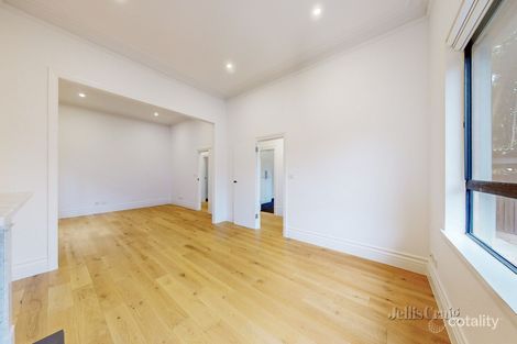 Property photo of 2 Vail Street Prahran VIC 3181