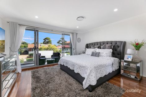 Property photo of 20 St Pauls Place Chester Hill NSW 2162