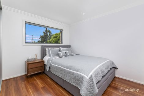 Property photo of 20 St Pauls Place Chester Hill NSW 2162