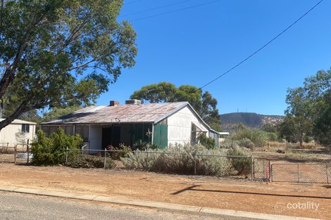 Property photo of 21 Brunswick Road York WA 6302