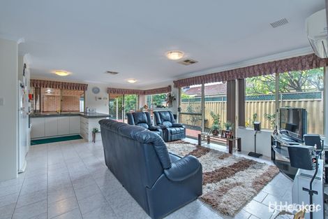 Property photo of 9/6 Heron Place Maddington WA 6109