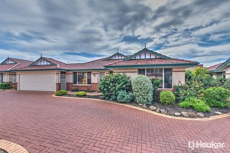 Property photo of 9/6 Heron Place Maddington WA 6109