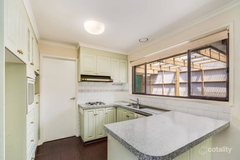 Property photo of 16 Banksia Square Corio VIC 3214